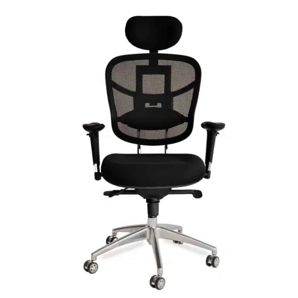 Best Office Chairs Showroom In Cairo 2 Comfortable Computer Chair