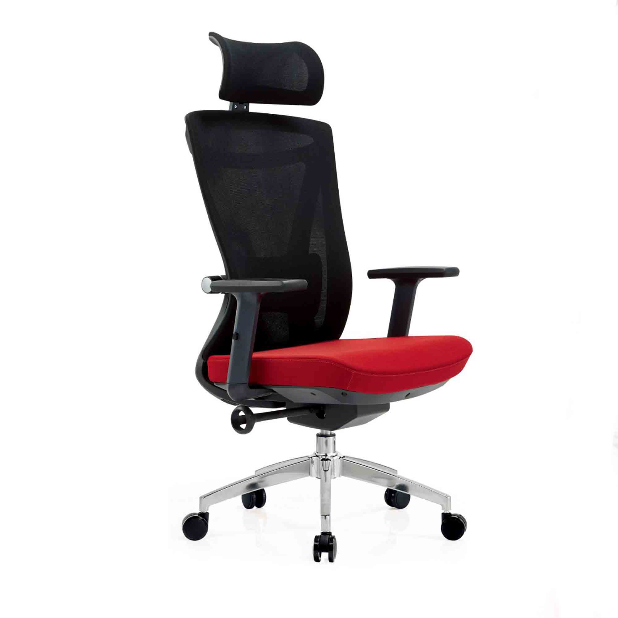 Best Office Chairs Showroom In Cairo 4 Comfortable Medical Office Chair