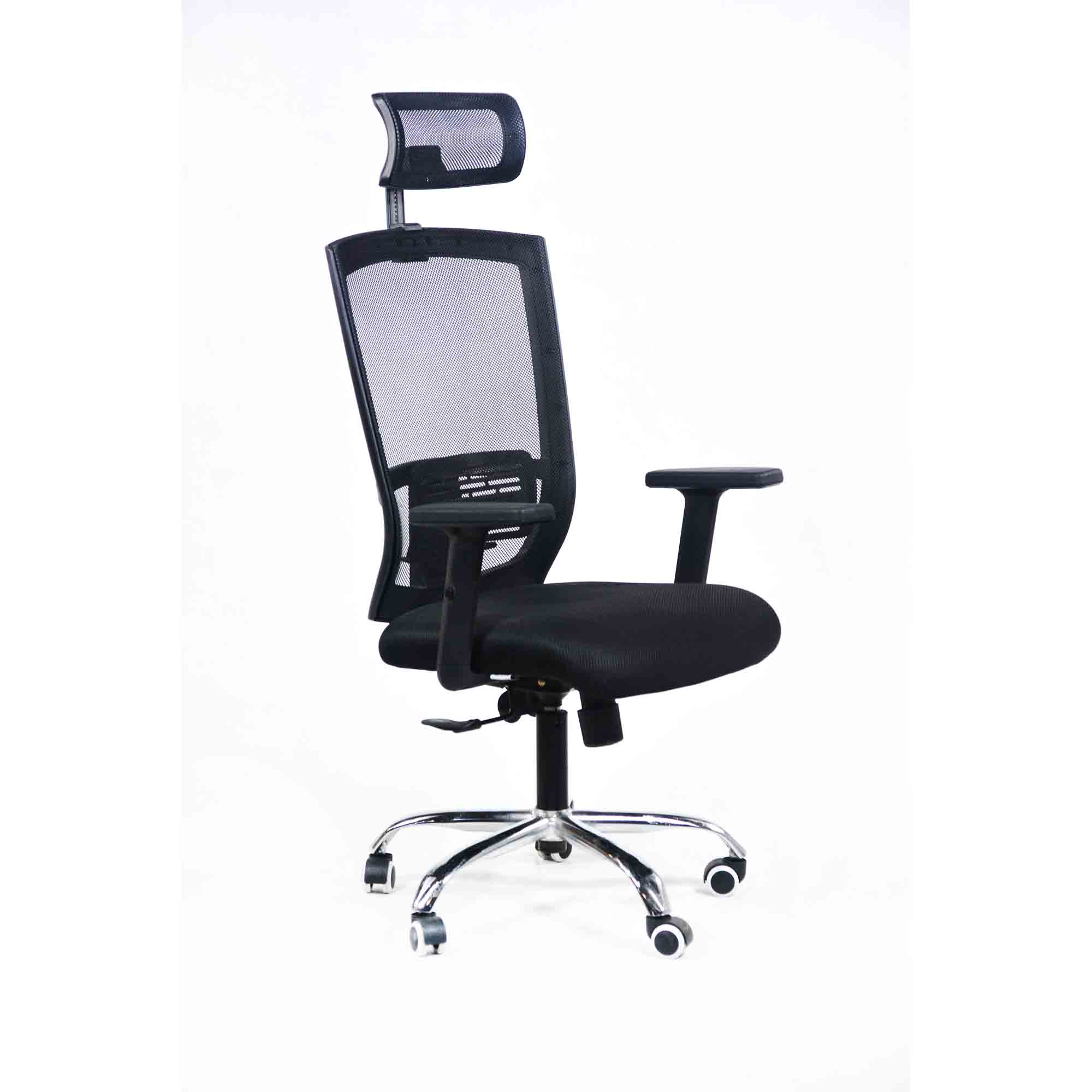 %D9%83%D8%B1%D8%B3%D9%8A %D9%83%D9%85%D8%A8%D9%8A%D9%88%D8%AA%D8%B1 %D8%B4%D8%A8%D9%83%D9%8A