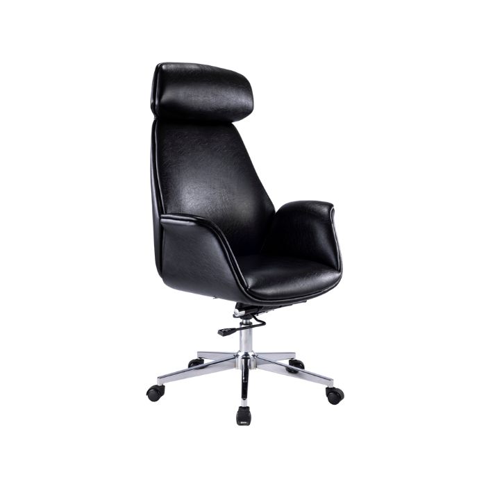 High Quality Desk Chair Brands