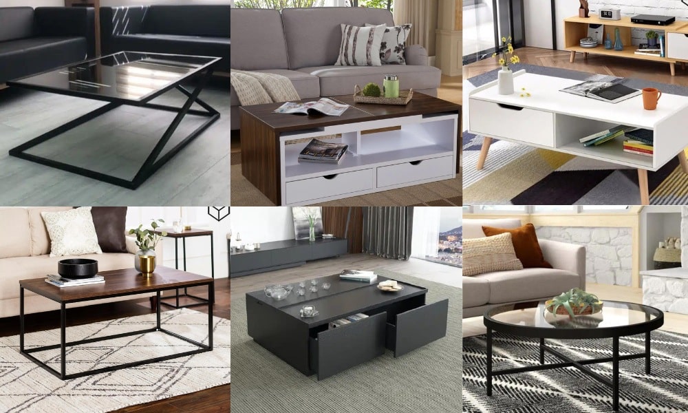 Mesh Chairs on Installment Pl