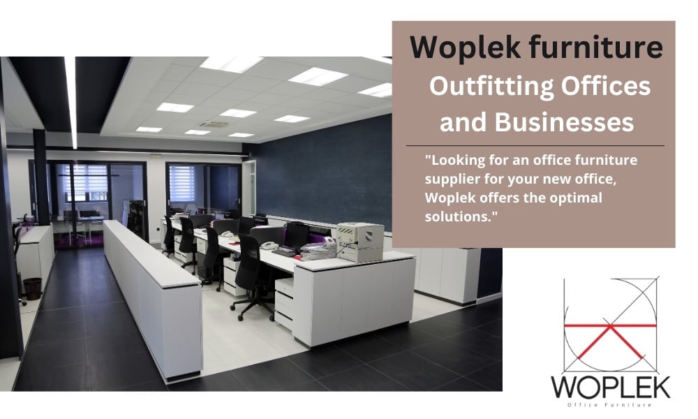 Best Office Furniture Supplier In Egypt 1 Woplek Office Furniture Supplier In Egypt