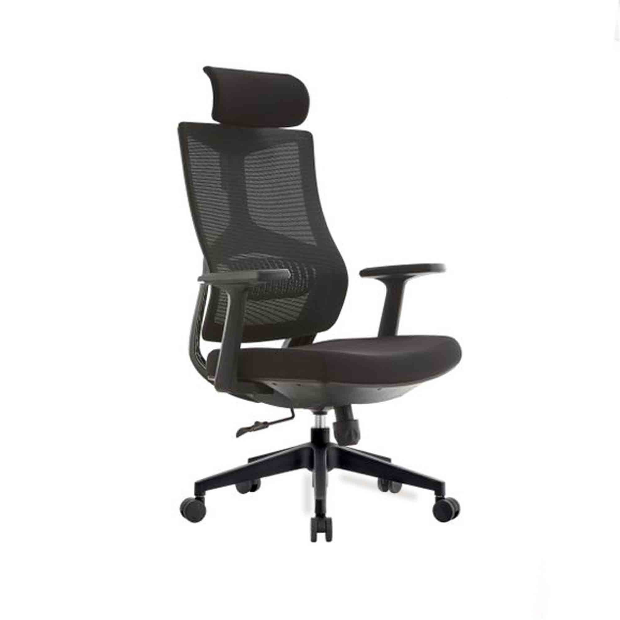 أفضل كرسي طبي للظهر والرقبة