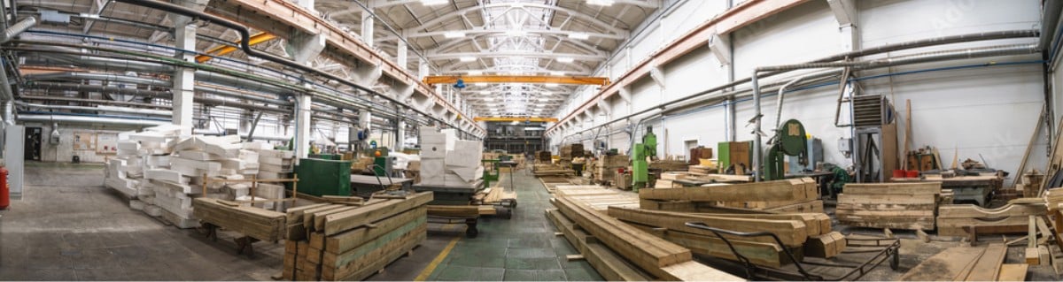 Custom Made Office Furniture for Corporate Spaces