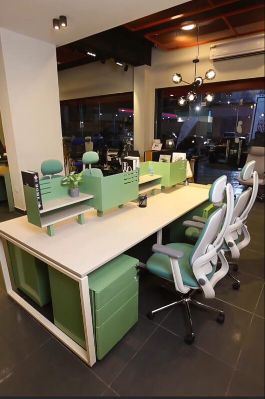Furniture Export 2 PHOTO 2024 10 05 12 20 343