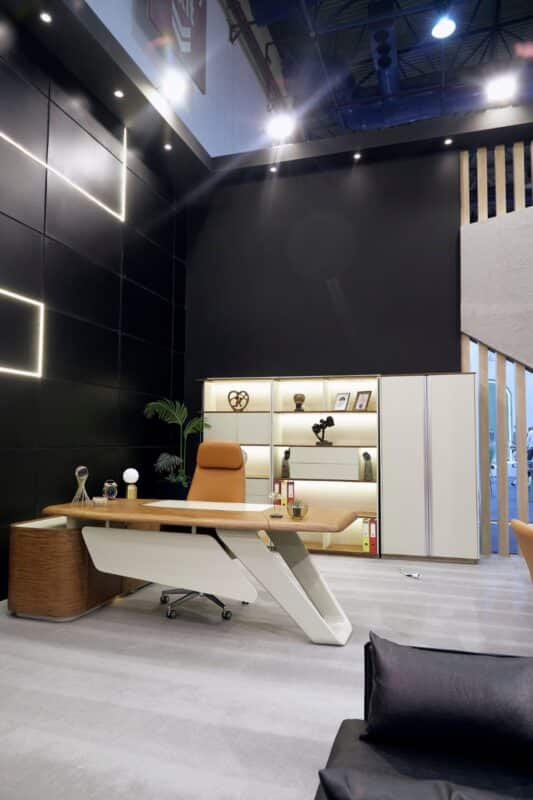 Furniture Export 4 PHOTO 2025 01 27 15 17 105