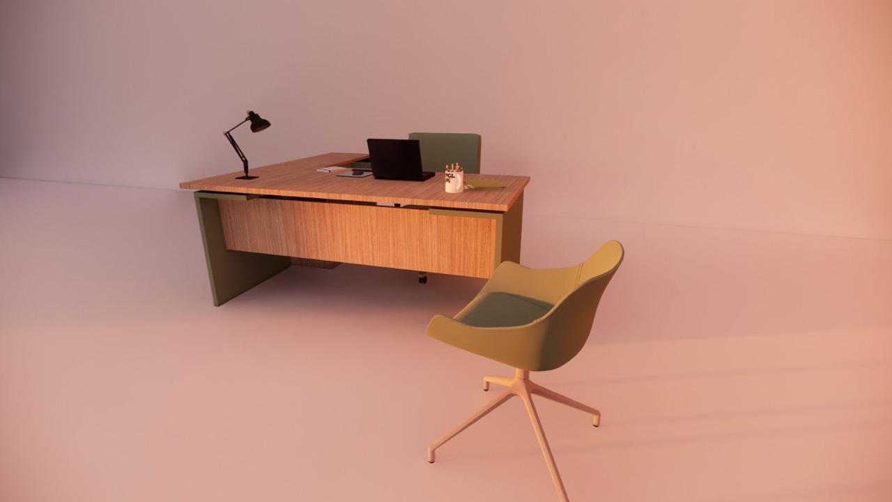 Furniture Export 7 PHOTO 2025 01 27 16 53 024