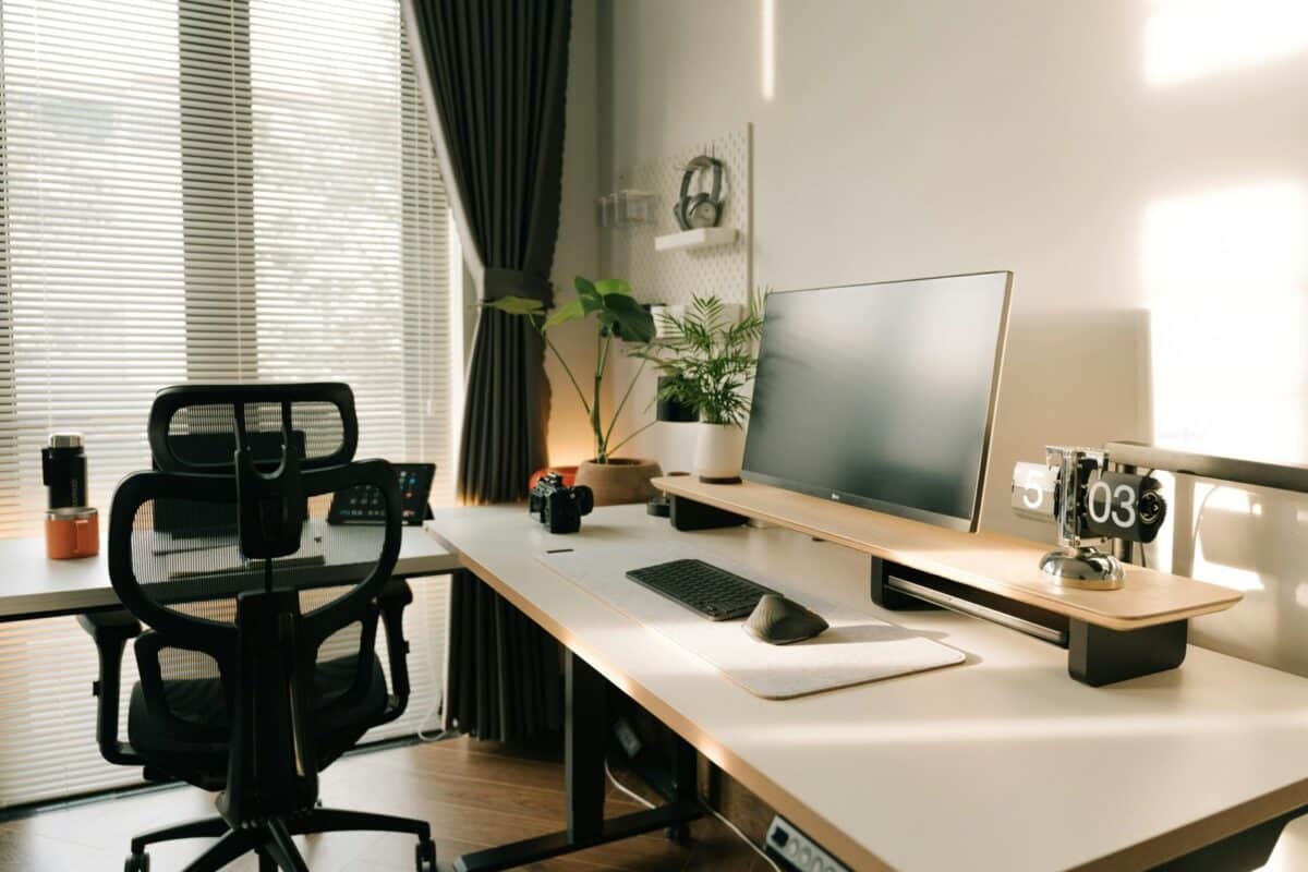 pexels alphaen 31213668 scaled 1